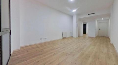 Foto 3 de Pis de lloguer a Calle Fragua, 5, Balsicas, Murcia