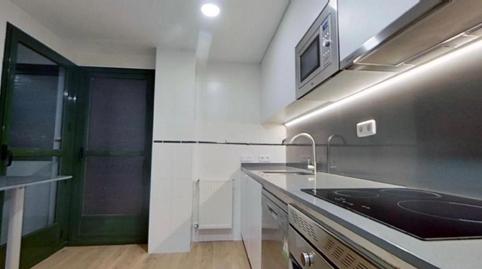 Foto 2 de Pis de lloguer a Calle Fragua, 5, Balsicas, Murcia