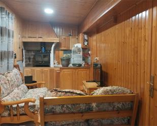 Kitchen of House or chalet for sale in Mondariz-Balneario  with Terrace