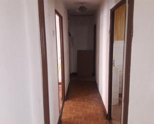 Flat for sale in Zamora Capital 