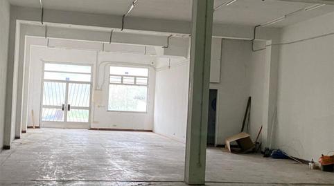 Planta baja for sale in Estrada de Castela, 774, O Feal - Xubia, A Coruña - image 5 Photo 5 of Planta baja for sale in Estrada de Castela, 774, O Feal - Xubia, A Coruña