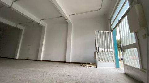 Planta baja for sale in Estrada de Castela, 774, O Feal - Xubia, A Coruña - image 2 Photo 2 of Planta baja for sale in Estrada de Castela, 774, O Feal - Xubia, A Coruña