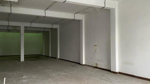 Planta baja for sale in Estrada de Castela, 774, O Feal - Xubia, A Coruña - image 3 Photo 3 of Planta baja for sale in Estrada de Castela, 774, O Feal - Xubia, A Coruña