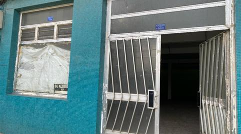 Planta baja for sale in Estrada de Castela, 774, O Feal - Xubia, A Coruña - image 4 Photo 4 of Planta baja for sale in Estrada de Castela, 774, O Feal - Xubia, A Coruña