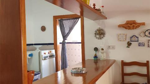 Flat for sale in Calle Horno, 27, Trevélez, Granada - image 4 Photo 4 of Flat for sale in Calle Horno, 27, Trevélez, Granada