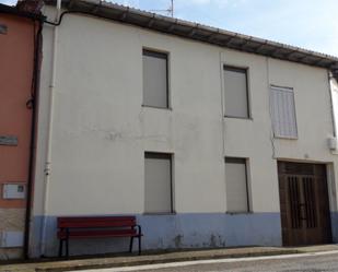 Casa adosada en venda a Calle Vizconde, 54, Destriana