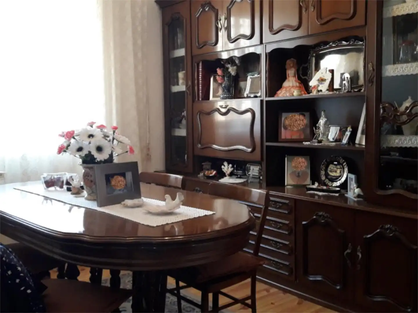 Flat for sale in Calle Vizconde, 54, Destriana Flat for sale in Calle Vizconde, 54, Destriana
