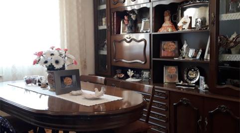 Photo 2 of Flat for sale in Calle Vizconde, 54, Destriana, León