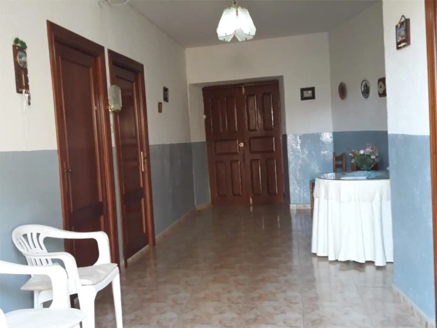 Flat for sale in Calle Vizconde, 54, Destriana Flat for sale in Calle Vizconde, 54, Destriana