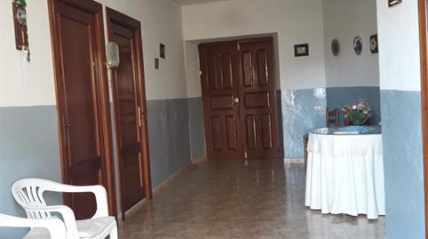Photo 3 of Flat for sale in Calle Vizconde, 54, Destriana, León