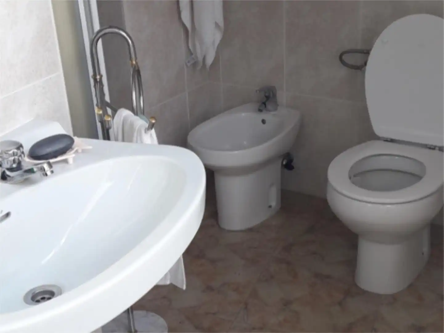Flat for sale in Calle Vizconde, 54, Destriana Flat for sale in Calle Vizconde, 54, Destriana