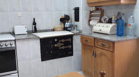 Photo 5 of Flat for sale in Calle Vizconde, 54, Destriana, León