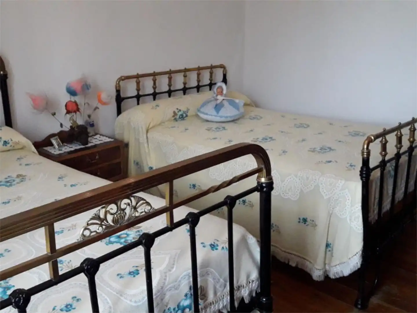 Flat for sale in Calle Vizconde, 54, Destriana Flat for sale in Calle Vizconde, 54, Destriana