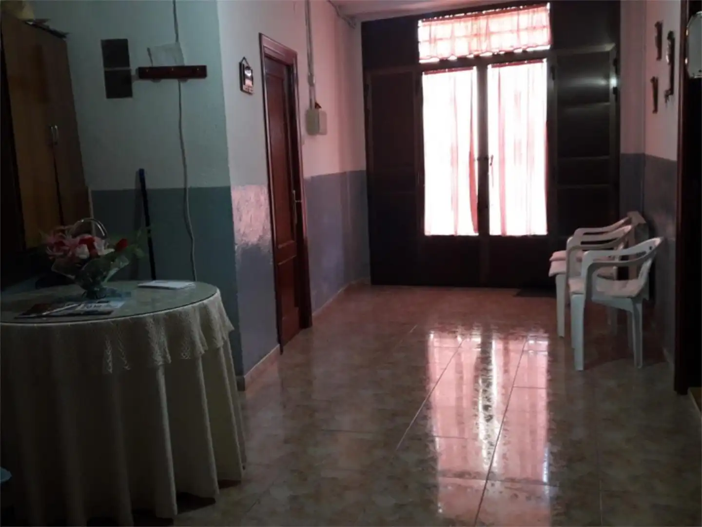 Flat for sale in Calle Vizconde, 54, Destriana Flat for sale in Calle Vizconde, 54, Destriana
