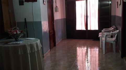 Photo 4 of Flat for sale in Calle Vizconde, 54, Destriana, León