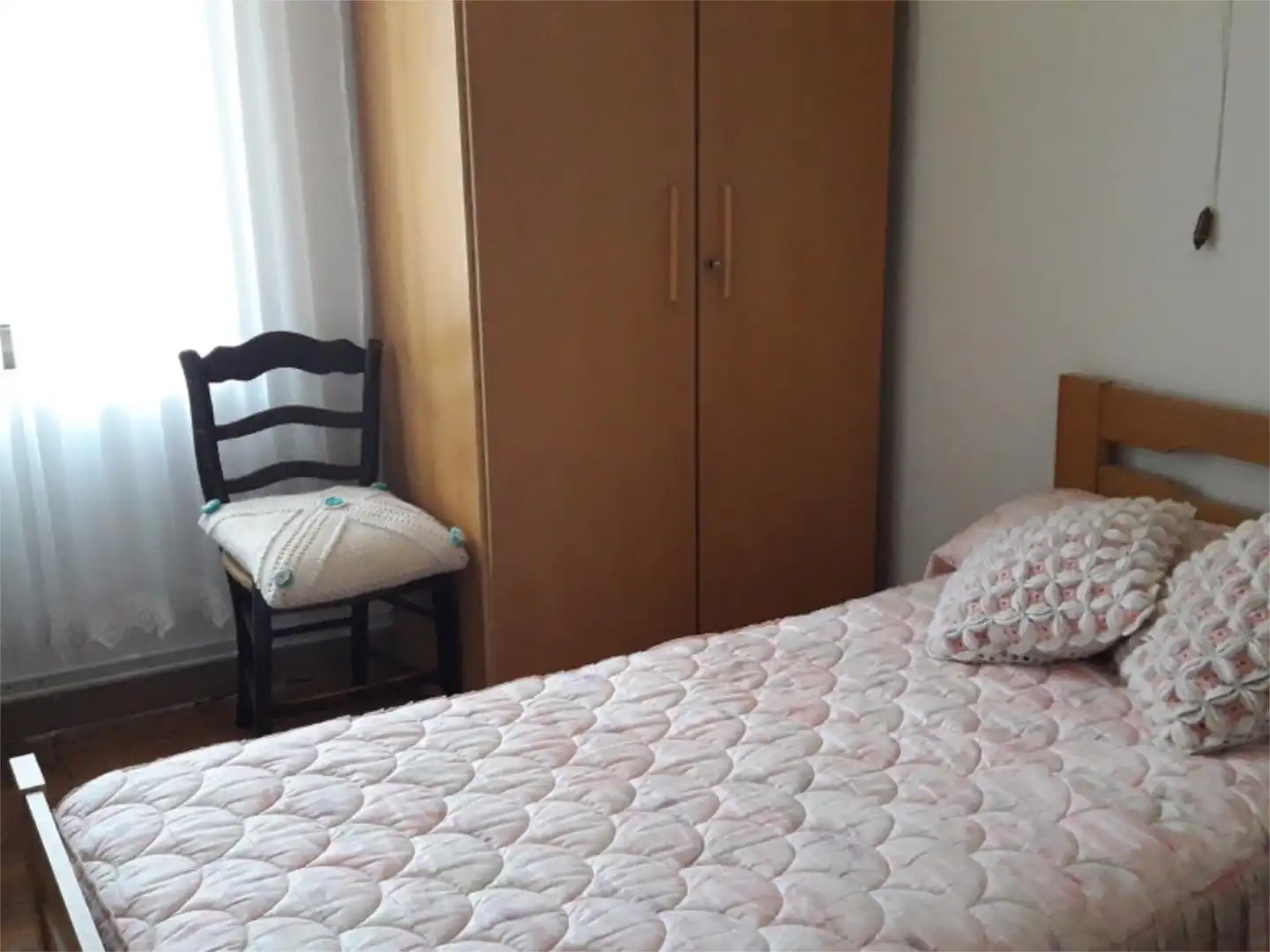 Flat for sale in Calle Vizconde, 54, Destriana Flat for sale in Calle Vizconde, 54, Destriana