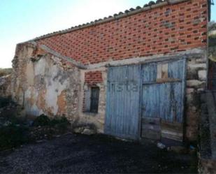 Industrial buildings for sale in Valdegrudas