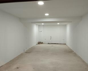 Premises to rent in Calle de San Agustín, 12,  Pamplona / Iruña