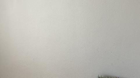 Single-family semi-detached for sale in Calle Mirador, 4, Herradón de Pinares, Ávila - image 5 Photo 5 of Single-family semi-detached for sale in Calle Mirador, 4, Herradón de Pinares, Ávila