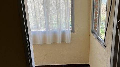 Single-family semi-detached for sale in Calle Mirador, 4, Herradón de Pinares, Ávila - image 2 Photo 2 of Single-family semi-detached for sale in Calle Mirador, 4, Herradón de Pinares, Ávila