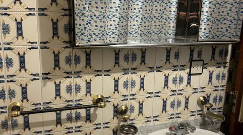 Single-family semi-detached for sale in Calle Mirador, 4, Herradón de Pinares, Ávila - image 4 Photo 4 of Single-family semi-detached for sale in Calle Mirador, 4, Herradón de Pinares, Ávila