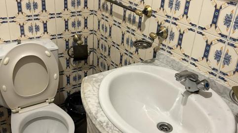 Single-family semi-detached for sale in Calle Mirador, 4, Herradón de Pinares, Ávila - image 3 Photo 3 of Single-family semi-detached for sale in Calle Mirador, 4, Herradón de Pinares, Ávila