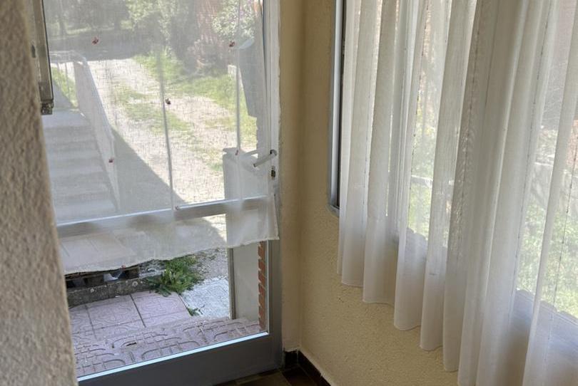 Single-family semi-detached for sale in Calle Mirador, 4, Herradón de Pinares, Ávila - image 1 Photo 1 of Single-family semi-detached for sale in Calle Mirador, 4, Herradón de Pinares, Ávila