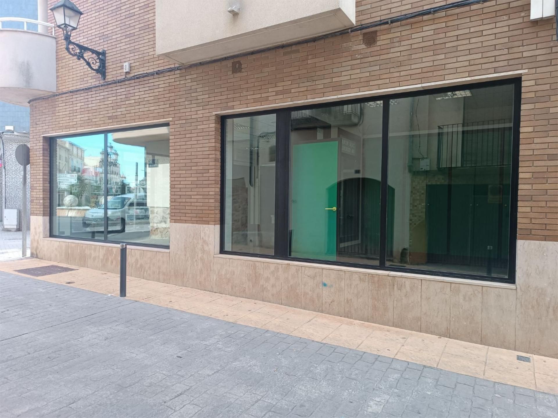 Premises for sale in Carrer Major, 21, Gandesa