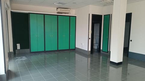 Photo 4 of Premises for sale in Carrer Major, 21, Gandesa, Tarragona