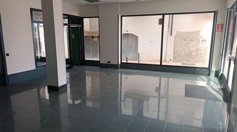 Photo 5 of Premises for sale in Carrer Major, 21, Gandesa, Tarragona