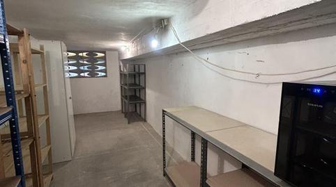 Box room to rent in Avenida Países Escandinavos, 6, Playa de San Juan, Alicante - image 2 Photo 2 of Box room to rent in Avenida Países Escandinavos, 6, Playa de San Juan, Alicante