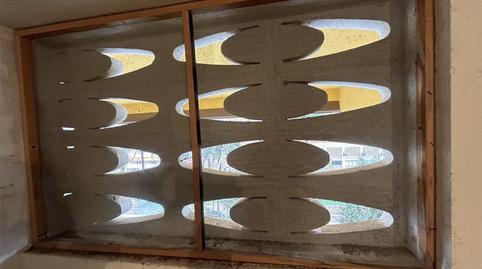 Box room to rent in Avenida Países Escandinavos, 6, Playa de San Juan, Alicante - image 4 Photo 4 of Box room to rent in Avenida Países Escandinavos, 6, Playa de San Juan, Alicante