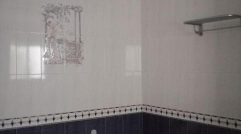 Photo 3 of Flat for sale in Avenida de Juan XXIII, 28, Casarabonela, Málaga