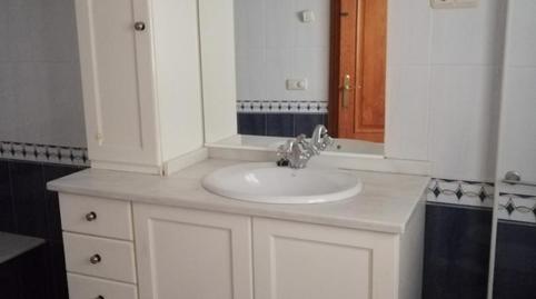 Photo 5 of Flat for sale in Avenida de Juan XXIII, 28, Casarabonela, Málaga