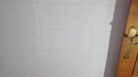 Photo 2 of Flat for sale in Avenida de Juan XXIII, 28, Casarabonela, Málaga