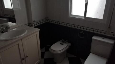 Photo 4 of Flat for sale in Avenida de Juan XXIII, 28, Casarabonela, Málaga