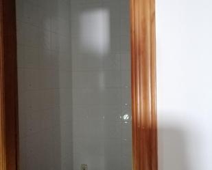 Bathroom of Flat for sale in Casarabonela  with Air Conditioner, Terrace and Balcony