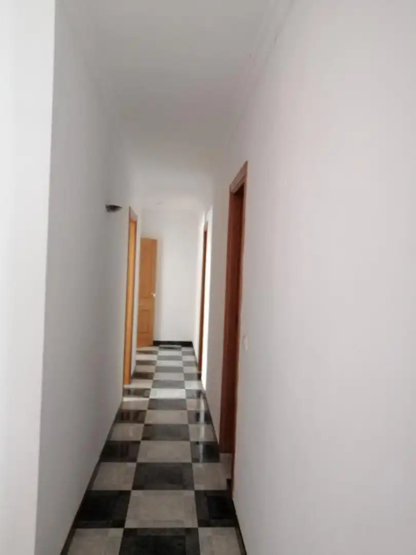 Pis en venda en Casarabonela amb Aire condicionat, Terrassa i Aparcament comunitari
