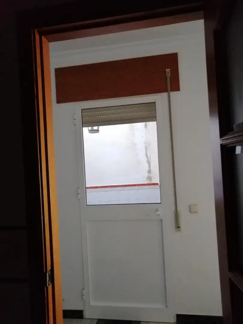 Pis en venda en Casarabonela amb Aire condicionat, Terrassa i Aparcament comunitari
