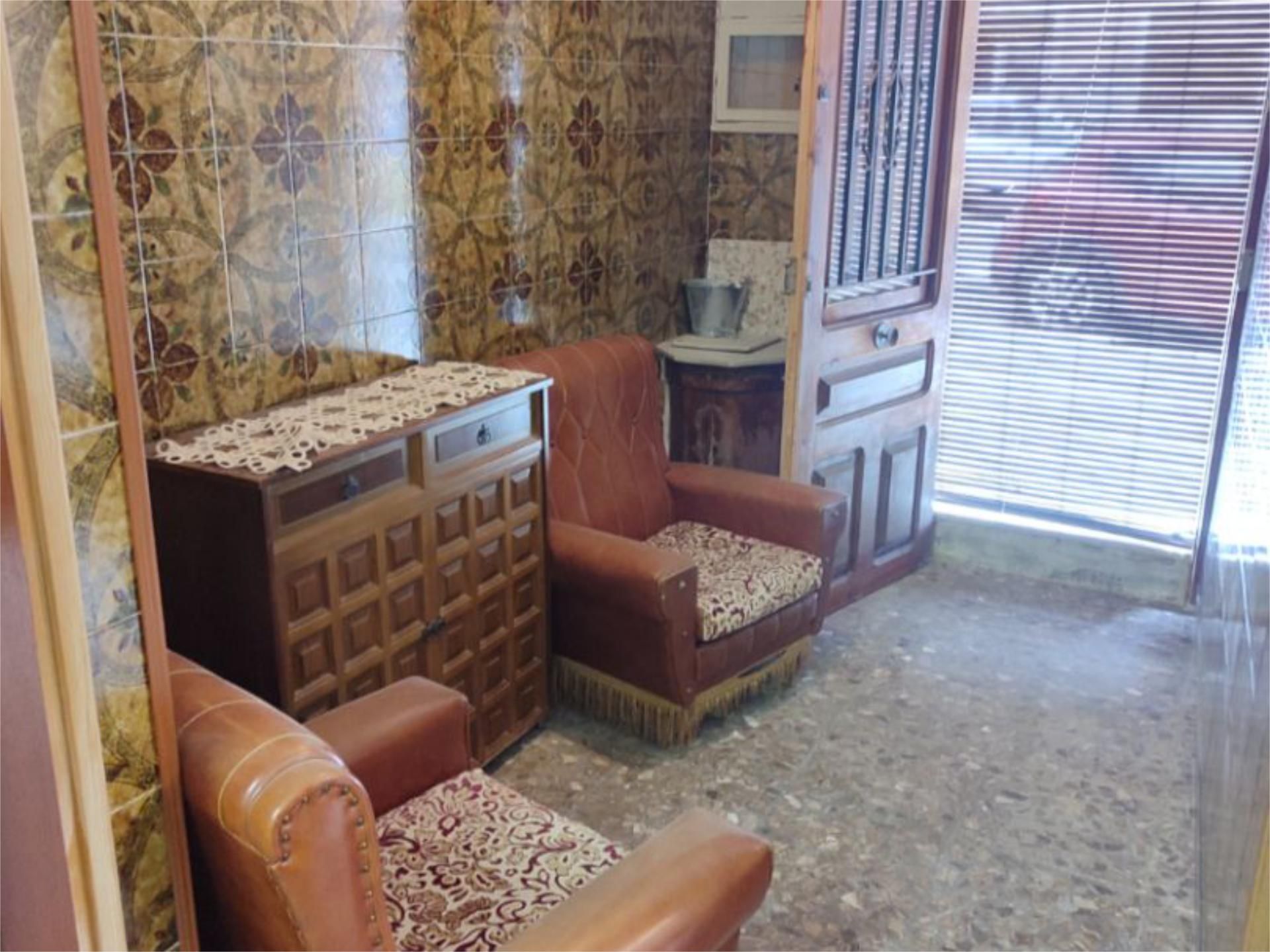 Country house for sale in Crevillent  with Terrace