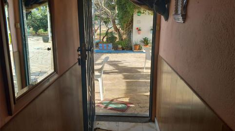 Pis en venda a Partida Riu, 96, Ulldecona, Tarragona - imatge 2 Foto 2 de Pis en venda a Partida Riu, 96, Ulldecona, Tarragona