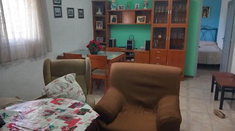 Pis en venda a Partida Riu, 96, Ulldecona, Tarragona - imatge 3 Foto 3 de Pis en venda a Partida Riu, 96, Ulldecona, Tarragona