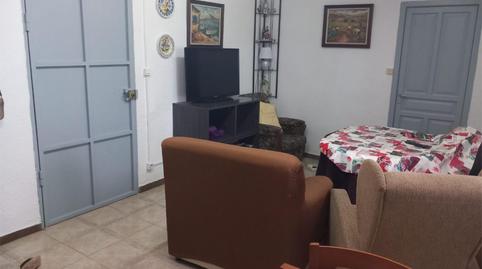 Pis en venda a Partida Riu, 96, Ulldecona, Tarragona - imatge 4 Foto 4 de Pis en venda a Partida Riu, 96, Ulldecona, Tarragona