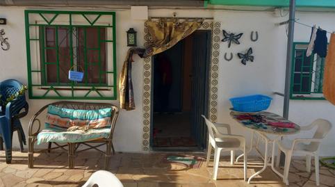 Pis en venda a Partida Riu, 96, Ulldecona, Tarragona - imatge 5 Foto 5 de Pis en venda a Partida Riu, 96, Ulldecona, Tarragona