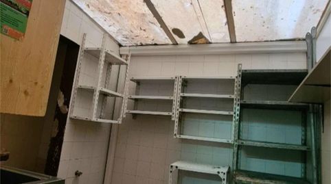 Premises for sale in Calle Guardamar, 8, El Acequión, Torrevieja - image 2 Photo 2 of Premises for sale in Calle Guardamar, 8, El Acequión, Torrevieja