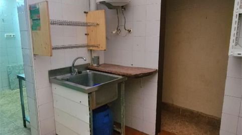 Premises for sale in Calle Guardamar, 8, El Acequión, Torrevieja - image 3 Photo 3 of Premises for sale in Calle Guardamar, 8, El Acequión, Torrevieja