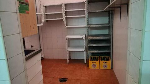 Premises for sale in Calle Guardamar, 8, El Acequión, Torrevieja - image 4 Photo 4 of Premises for sale in Calle Guardamar, 8, El Acequión, Torrevieja