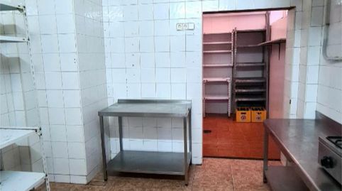 Premises for sale in Calle Guardamar, 8, El Acequión, Torrevieja - image 5 Photo 5 of Premises for sale in Calle Guardamar, 8, El Acequión, Torrevieja