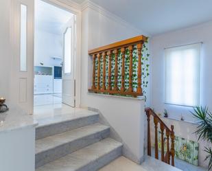 Flat for sale in Dos Hermanas  with Air Conditioner, Terrace and Balcony