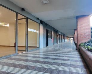 Premises for sale in Getxo 